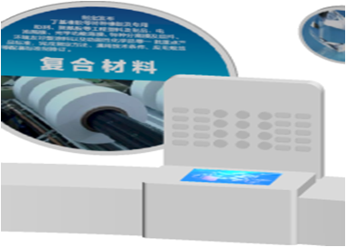 复合材料