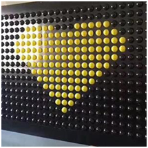 8.png